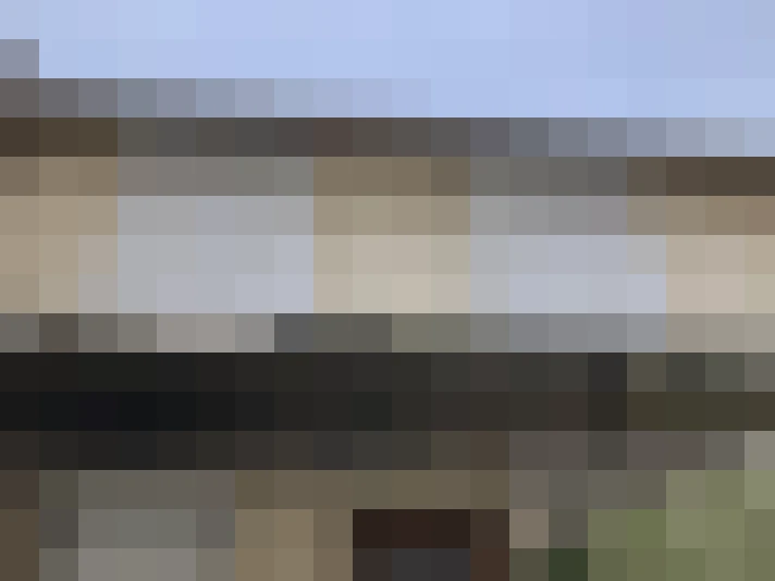  / #8