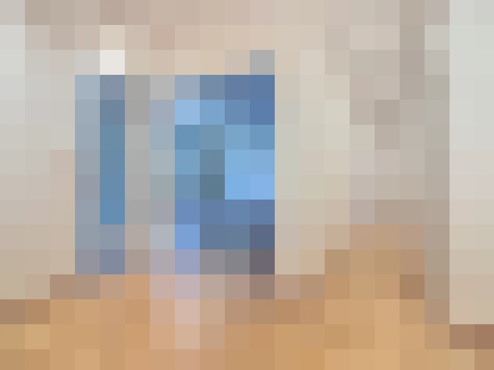  / #19