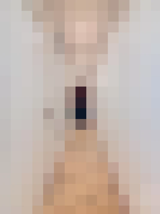  / #21