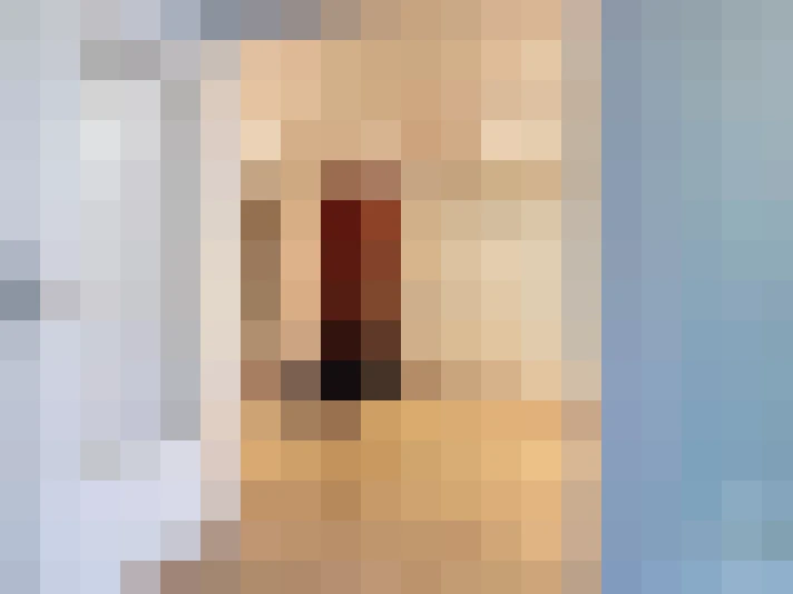  / #18