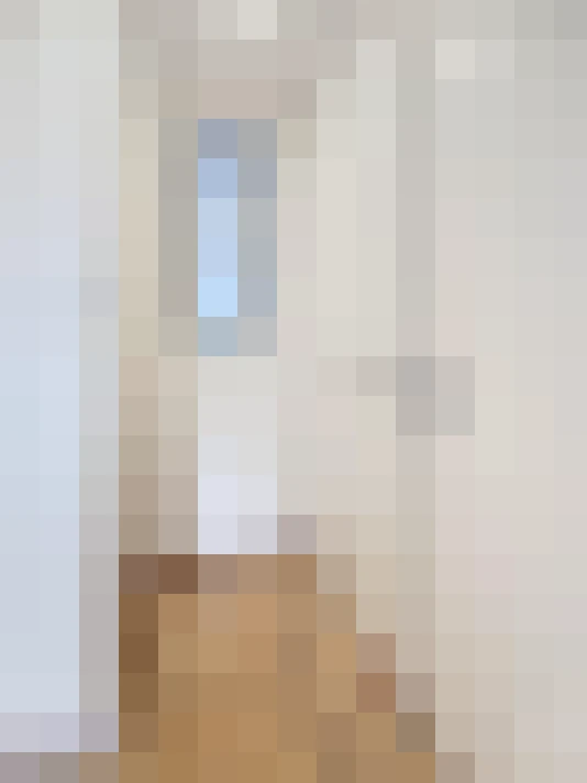 / #22