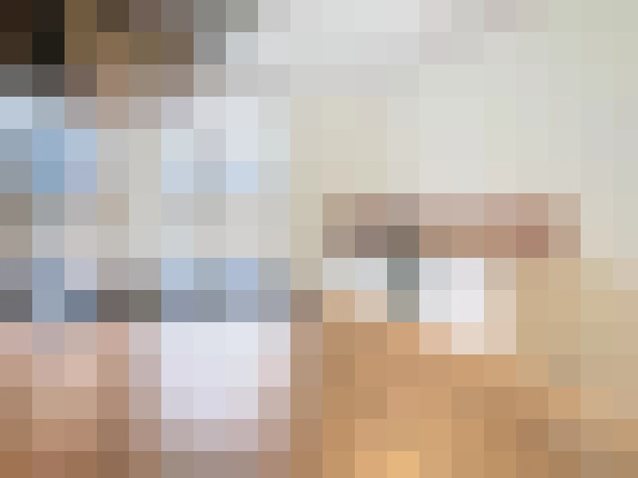 / #13