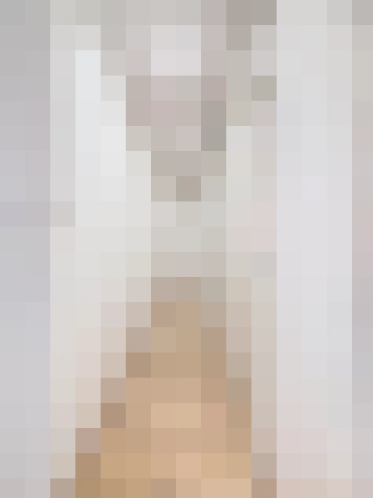  / #20