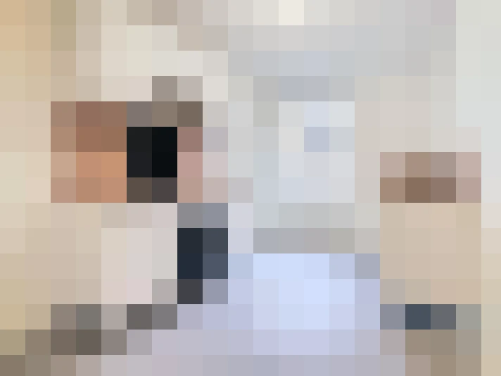  / #12