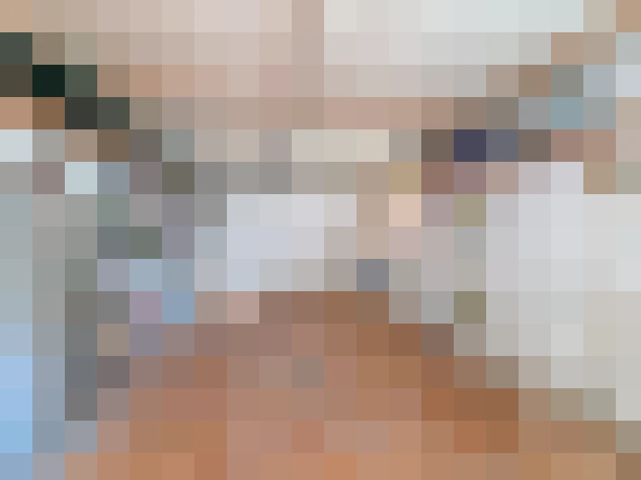  / #16