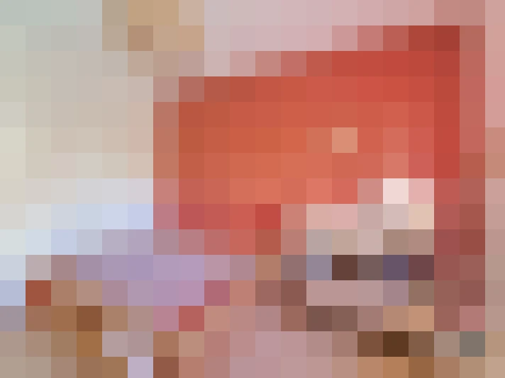  / #7