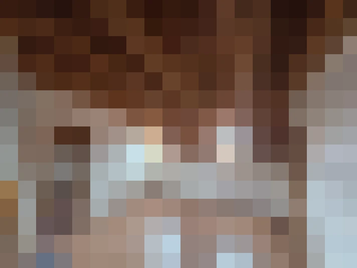  / #11
