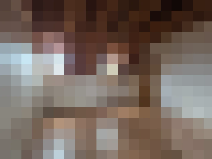  / #9
