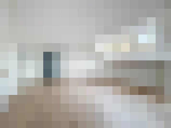 Appartement à Sochaux