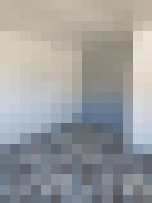  / #3