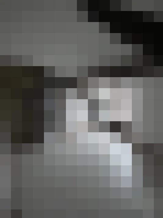  / #13
