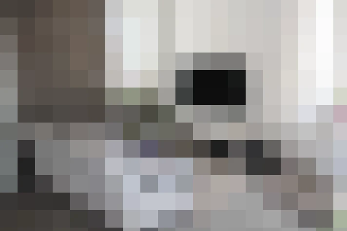  / #7