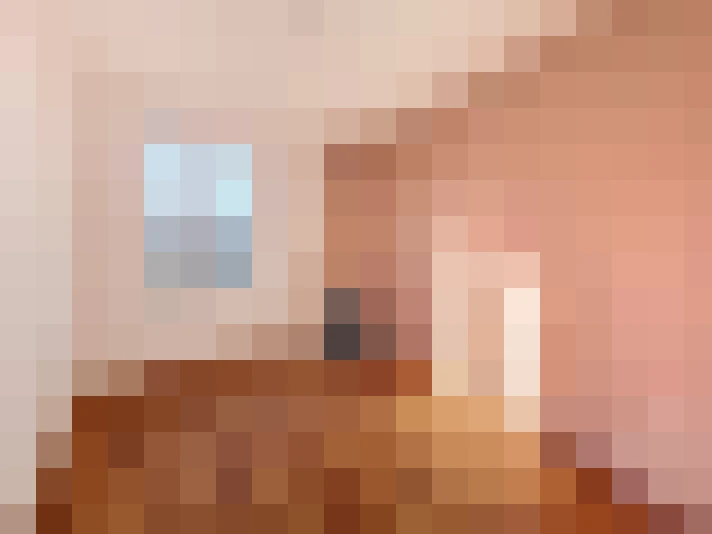  / #2