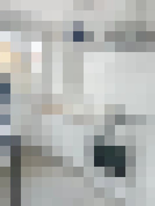  / #4