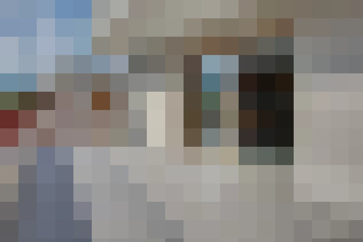  / #13
