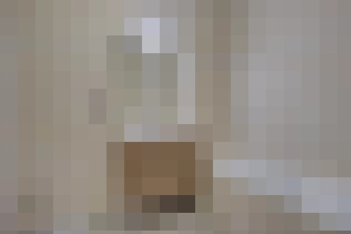  / #12