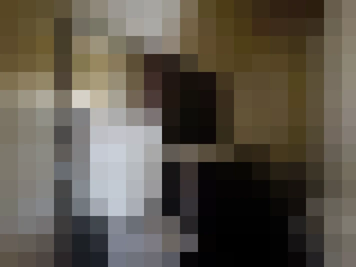  / #13