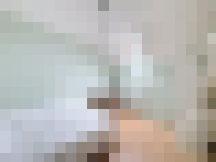  / #11