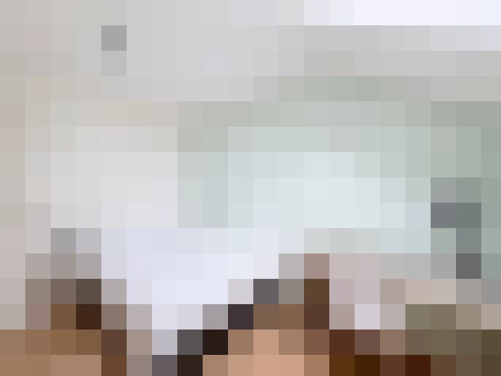  / #12