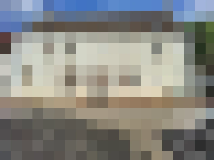  / #8