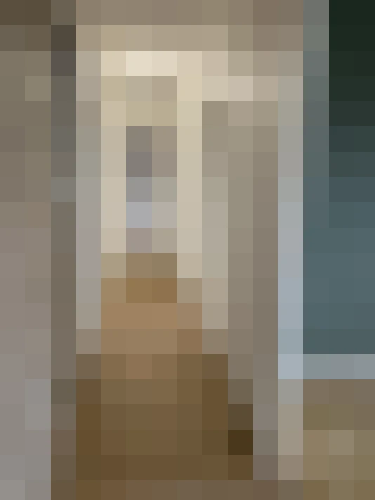  / #16