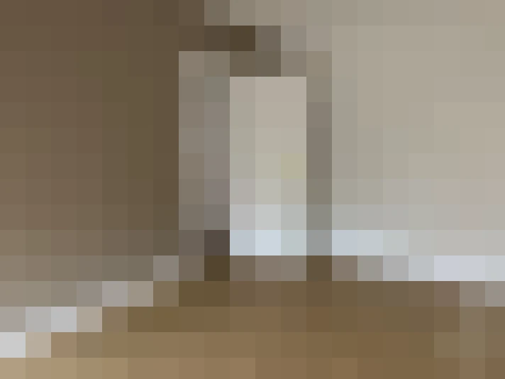  / #12