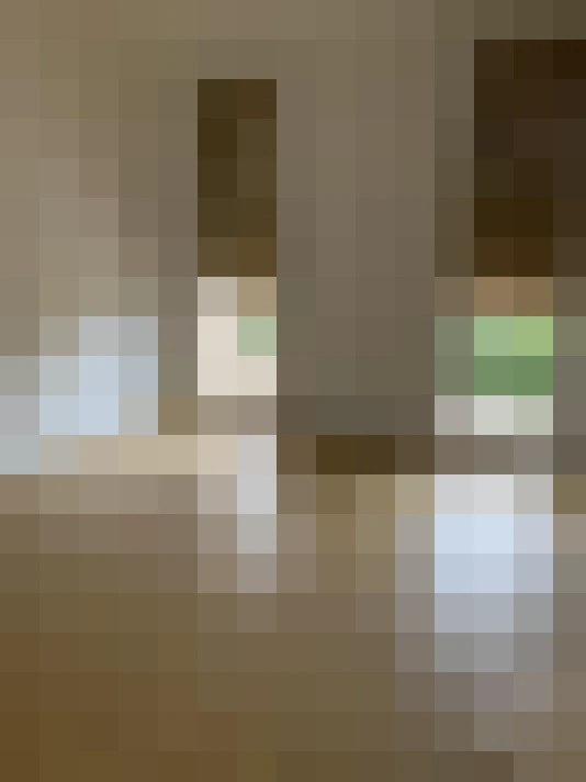  / #13