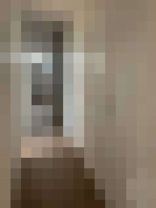  / #15