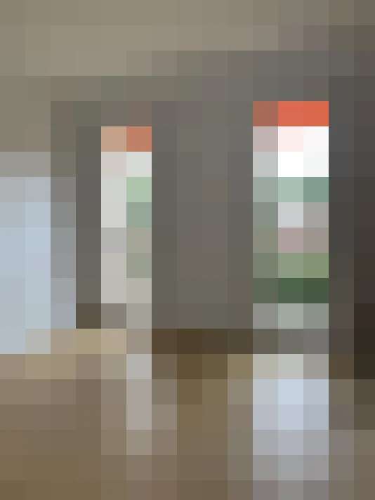  / #17
