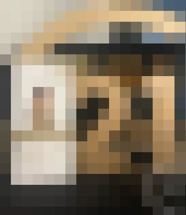  / #7