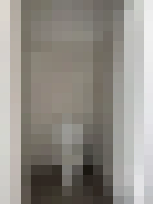 / #11