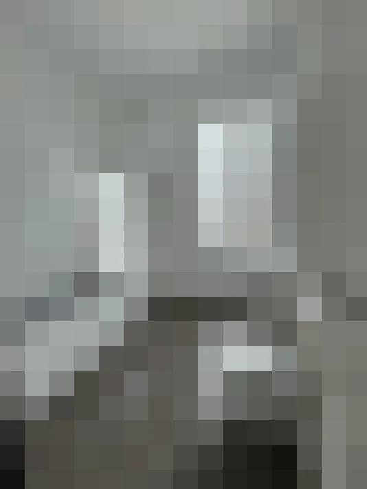  / #24