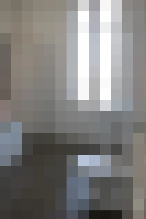  / #13