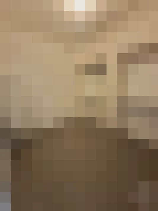  / #11