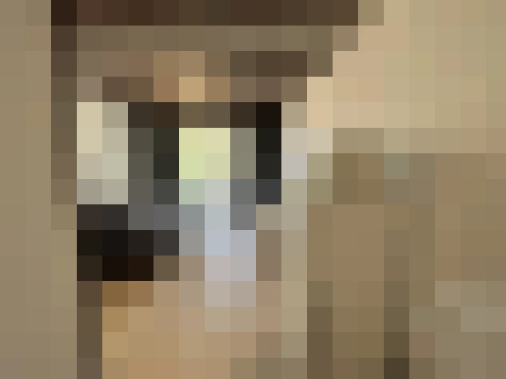  / #9