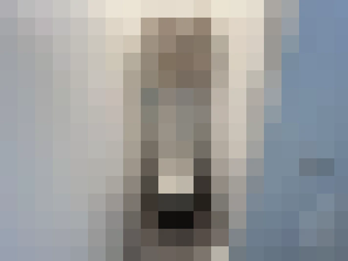  / #15