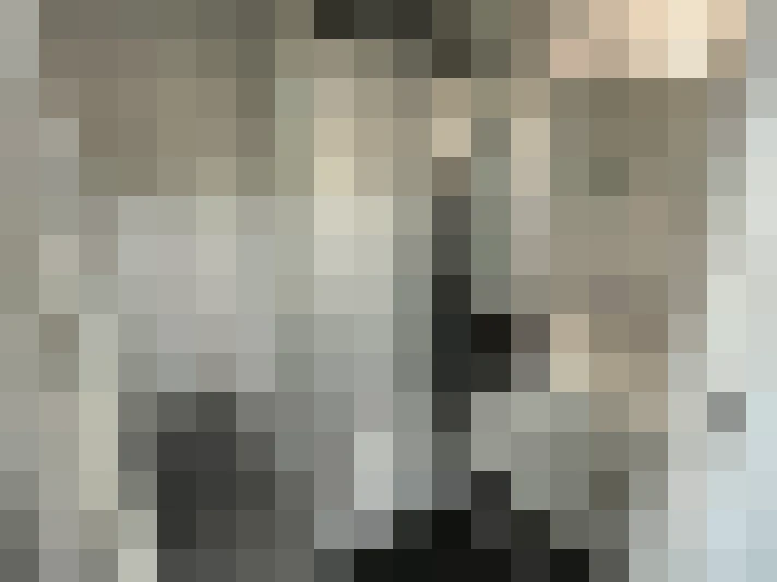  / #14