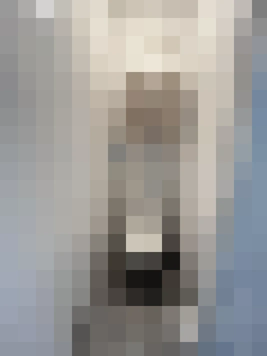  / #16