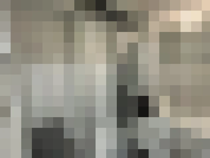  / #13