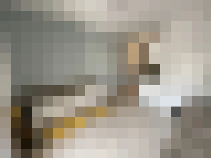 Appartement à Aubagne