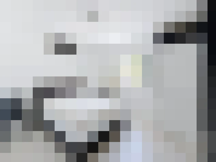  / #7