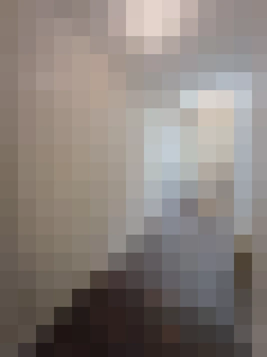  / #18