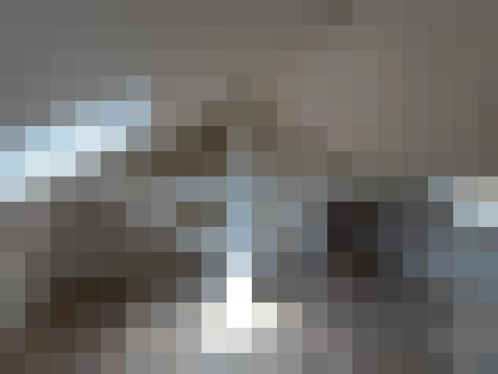  / #15