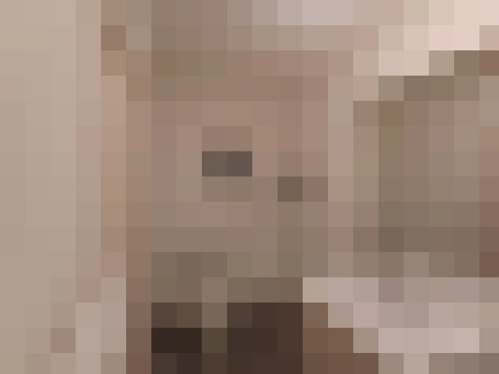 / #20