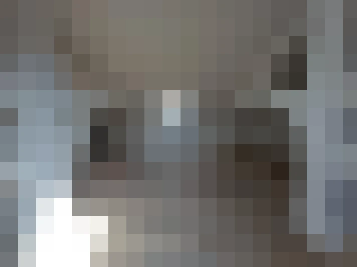  / #17