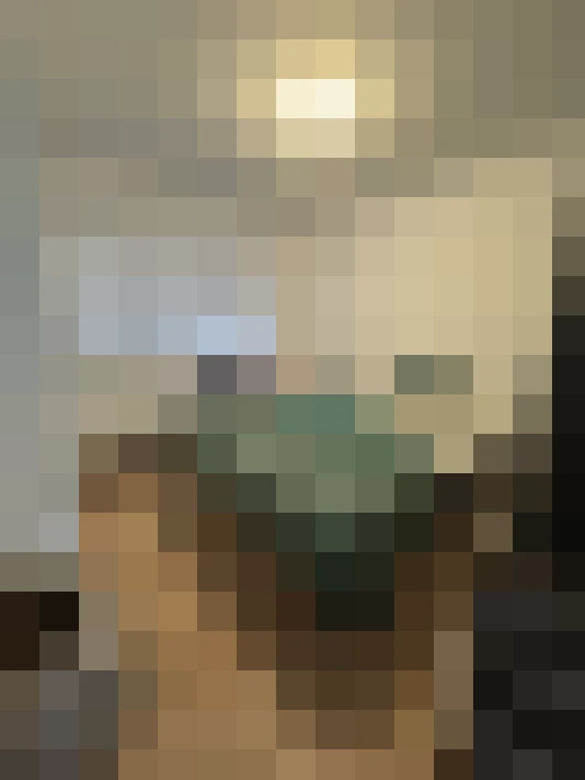  / #9