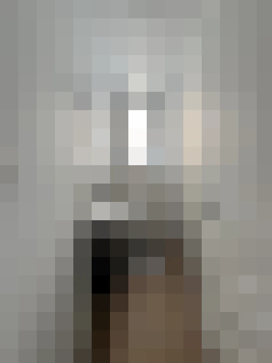  / #11