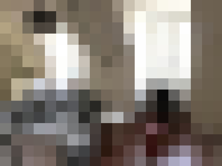 Appartement à Alençon