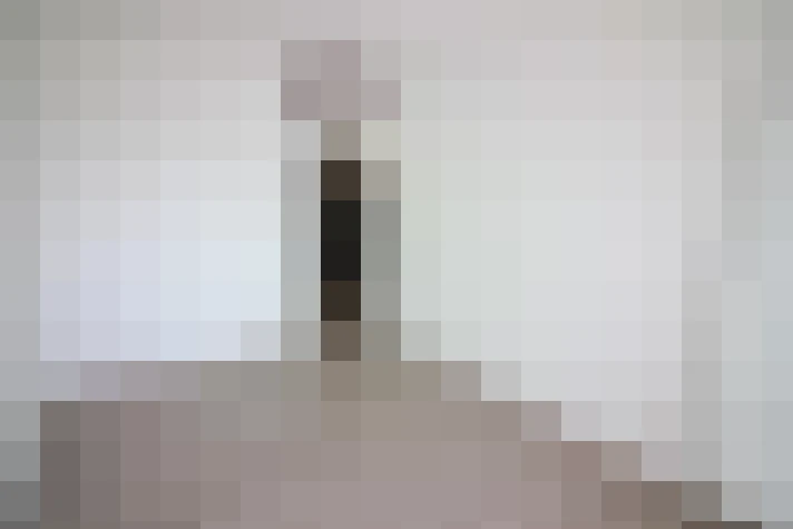  / #8