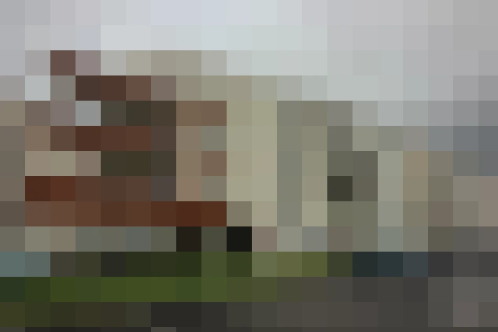 / #17